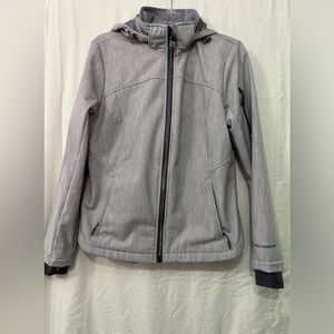 Free Country women’s jacket size medium